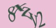 Click on the image to refresh the captcha.